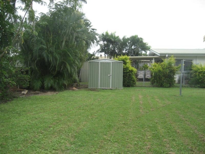 37 Honeysuckle Drive, Annandale QLD 4814